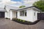 19 Hinerangi Crescent, Matamata, Matamata - Carousel 1