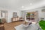 2/27 Brougham Street, Addington, Christchurch - Carousel 2