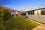 26 Stourbridge Street, Spreydon, Christchurch - Carousel 22