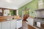 9 Ruataniwha Street, Waipawa, Waipawa - Carousel 7