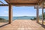 32 Selwyn Avenue, Mission Bay, Auckland - Carousel 20
