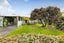 6 Belvue Crescent, Witherlea, Blenheim - Carousel 33