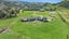 387 Wentworth Valley Road, Whangamata, Whangamata - Carousel 2