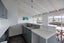264C Te Awa Avenue, Awatoto, Napier - Carousel 5