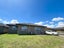 2/49B Luke Street, Otahuhu, Auckland - Carousel 1