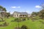 1327 Waerenga Road, Waerenga - Carousel 21