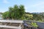108 Chevron Crescent, Whangamatā - Carousel 15