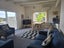 462 Thames Coast Sh25 Road, TE PURU, THAMES - Carousel 7