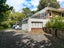 14 Vineyard Road, Henderson Valley, Auckland - Carousel 32