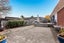 8 Thwaites Place, Leamington, Cambridge - Carousel 15