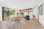 10 Hing Street, Flat Bush, Auckland - Carousel 4