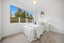 2/21 Velma Road, Hillcrest, Auckland - Carousel 17