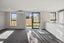 4/196 Grandview Road, Nawton, Hamilton - Carousel 3