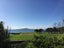 2/27 Commodore Parry Road, Castor Bay, Auckland - Carousel 18