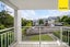 81 Winery Way, Henderson, Auckland - Carousel 13