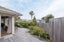 3/10 Cambria Street, The Wood, Nelson - Carousel 3