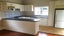 61 Shackleton Road, Mount Eden, Auckland - Carousel 1