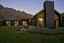 56 Jacks Point RISE, Jacks Point, Jacks Point - Carousel 20