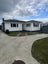13 Convoy Lane, Otahuhu, Auckland - Carousel 1