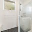 9 Dianne-Louise Drive, Half Moon Bay, Auckland - Carousel 8