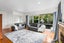 15 Levesque Street, Birkdale, Auckland - Carousel 2
