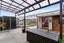 72 Whenuapai Drive, Whenuapai, Auckland - Carousel 10