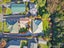 96A Warren Crescent, Hillmorton, Christchurch - Carousel 33