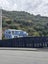 66 Owhiro Bay Parade, Owhiro Bay, Wellington - Carousel 2