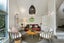 175A Long Drive, St Heliers, Auckland - Carousel 16