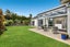 6 Lydiard Place, Beachlands, Manukau City, Auckland - Carousel 2