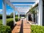 377 Church Road, Greenmeadows, Napier - Carousel 18