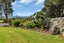 78 Kowhai Drive, Te Kouma, Coromandel - Carousel 16