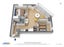 707/11 Union Street, Auckland Central, Auckland - Carousel 8