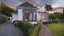 16 Knowles Street, St Albans, Christchurch - Carousel 2