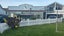 191 Sutherland Road, Lyall Bay, Wellington - Carousel 1