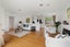 11 Koru Street, Mangere Bridge, Auckland - Carousel 7