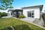 167 Te Awe Awe Street, Hokowhitu, Palmerston North - Carousel 1
