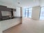 406/8 Nugent Street, Grafton, Auckland - Carousel 3