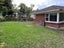 1/99 Archers Road, Hillcrest, Auckland - Carousel 2