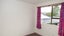 77 Bayview Road, Bayview, Auckland - Carousel 9