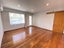 3/263 Blockhouse Bay Road, Avondale, Auckland - Carousel 8