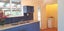 15 Raymond Street, Bunnythorpe, Palmerston North - Carousel 3