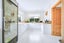 9 Woodstock Road, Fairfield, Hamilton - Carousel 7