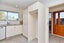 136A Brookside Terrace, Bryndwr, Christchurch - Carousel 6