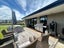 24 Cooper Crescent, Luggate, Wānaka - Carousel 6