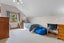 5 Kotuku Place, Matua, Tauranga - Carousel 13