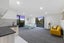 23 Popokatea Drive, Takanini, Auckland - Carousel 12