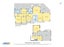 10 Soling Place, West Harbour, Auckland - Carousel 25