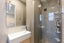 5 Peony Mews, Oteha, North Shore City, Auckland - Carousel 13