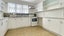 780B Dominion Road, Mount Eden, Auckland - Carousel 4